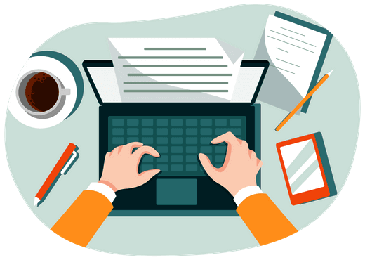 Academic Paper Writers for STEM Students