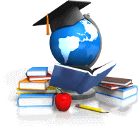Skilled Annotated bibliography editors