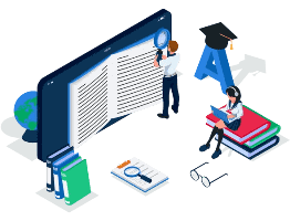 Professional annotated bibliography writers for hire