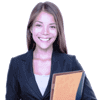 Custom biomedical PhD thesis writing assistance