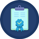 Dissertation Project Writing Services Online