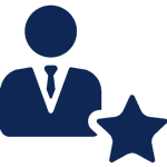 Doctor of Commerce homework help