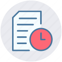 PhD in Commerce Dissertation Methodology Assistance