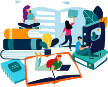 Reliable help with annotated bibliography
