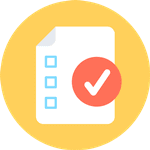 Custom-written scientific papers for ecology PhD programs