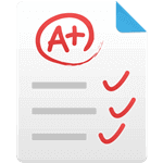 Professional help for biology dissertations
