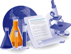 Reliable lab report writing service online
