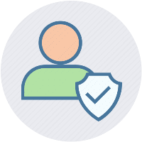 Data analysis support for MSc Biological Sciences dissertations