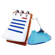 Best lab report writers for hire