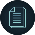 Nursing dissertation planning services