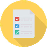 Professional Tutoring for Commerce Students