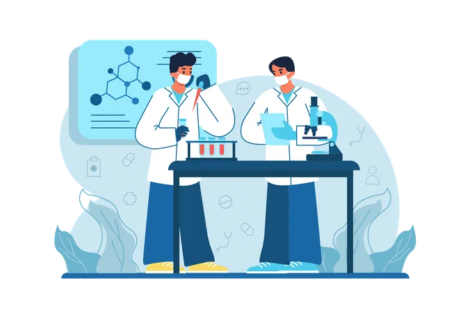 Dissertation help service for Biological Sciences MSc UK students