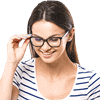 Nursing research methodology support