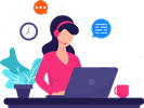 Biomedical research software tutorials