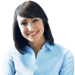 Management coursework help for PhD students