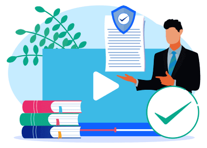 Professional PhD coursework help