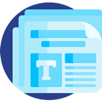 Molecular Biology Graduate Writing Support