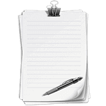 Biological Sciences Thesis Writing Help