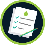 PhD Commerce Dissertation Research Consulting