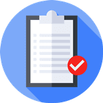 Tailored Academic Writing for Biology Students