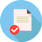 Affordable custom PhD research paper writing for biomedical sciences