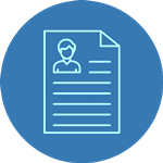 Comprehensive DBA thesis writing consultation for Breda students