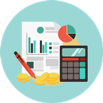 help with strategic management case studies