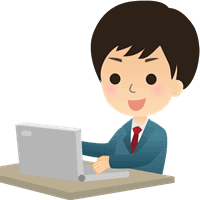 PhD dissertation on Biology proofreading help