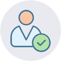 Skilled research and academic writers