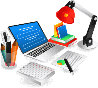 Best tourism research help service