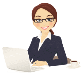 Cross Cultural Communication thesis writing services