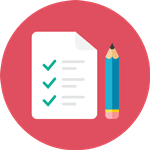 undergraduate biology research paper writers