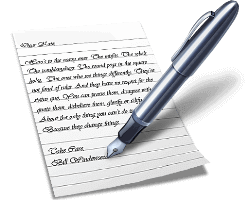 Rural Population Mental Health thesis writing services