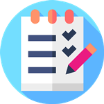 digital humanities essay writers