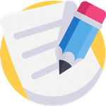 help with writing a Digital Humanities Essay 