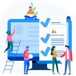 help with English DBA Paper Formatting and Editing in Shenzhen