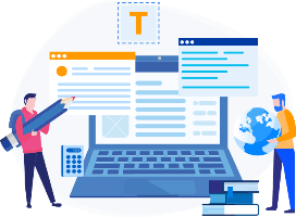 help with writing a International Cybersecurity Law Thesis