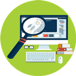 coursework units writing services