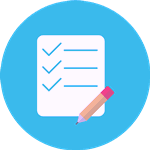 dba case study developing support for students in nottingham