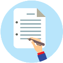assistance with constructing dba dissertations in newcastle