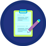 dba literature review coaching guidance in sheffield
