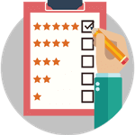 English DBA Paper Formatting and Editing guidance in Shenzhen