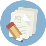 phd dissertation in business writers
