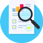 dba dissertation proposal guidance in edmonton