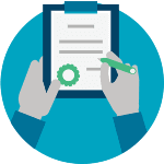 phd thesis editing & proofreading help