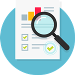 PhD thesis citations editing guidance