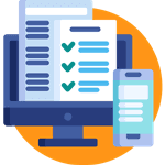 help to format a phd thesis