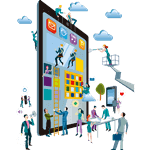 International Cybersecurity Law thesis writers