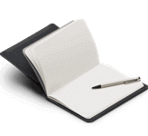 write exceptional PhD commerce coursework for me