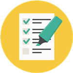 dba strategic management coursework help